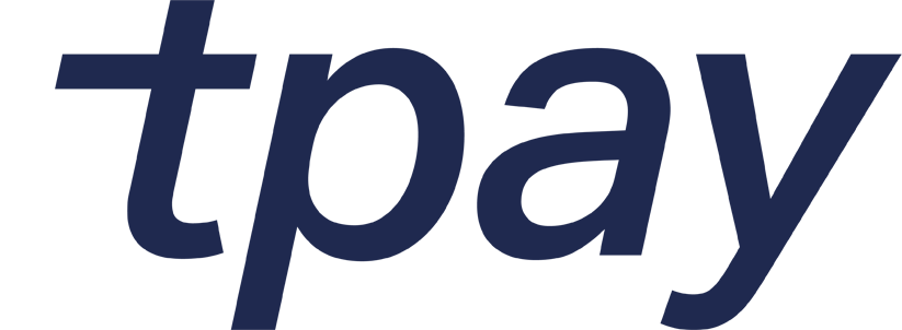 Tpay logo