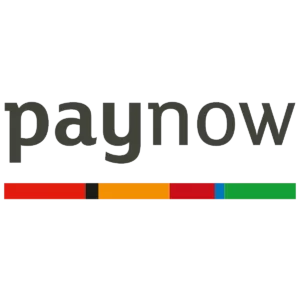 Paynow logo