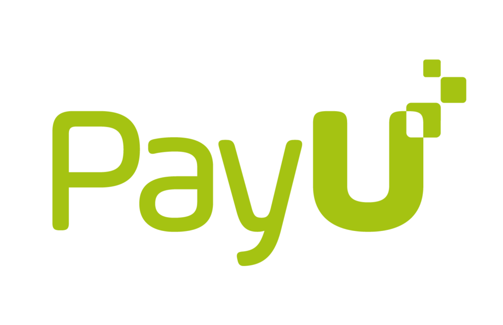 PayU logo
